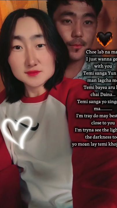 TikTok video thumbnail by pemachoki76