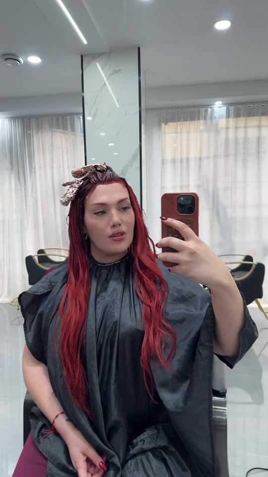 TikTok video thumbnail by helenaqueeeen8