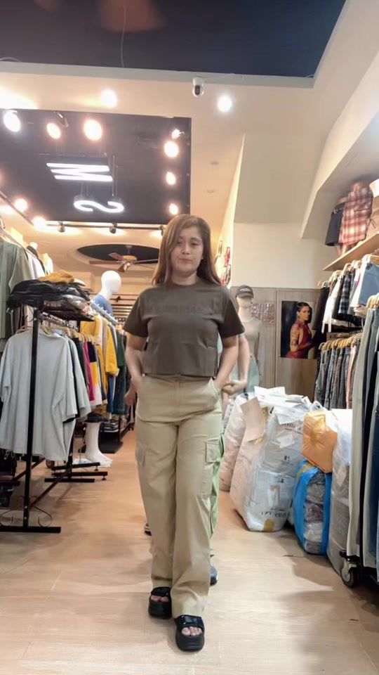 TikTok video thumbnail by k_chelle27