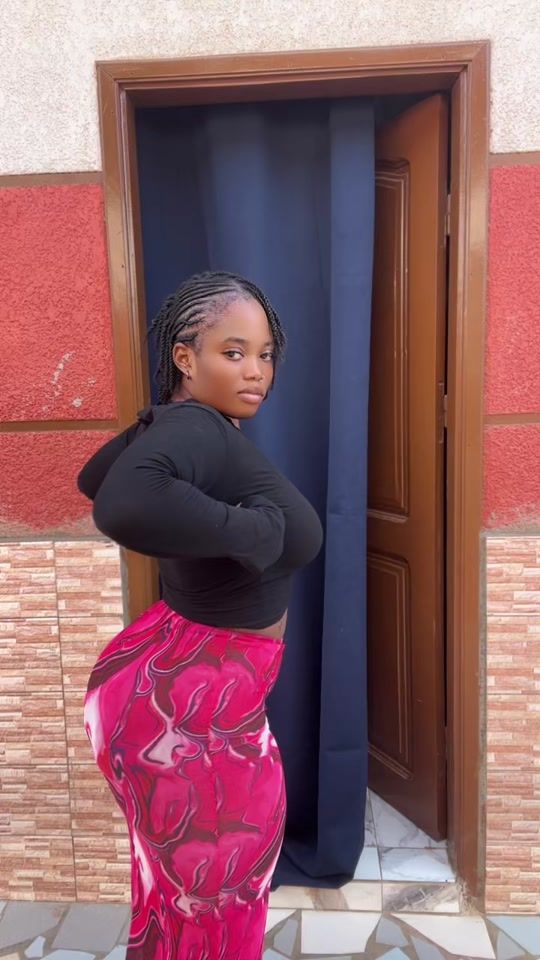 TikTok video thumbnail by lamimidesmimi7