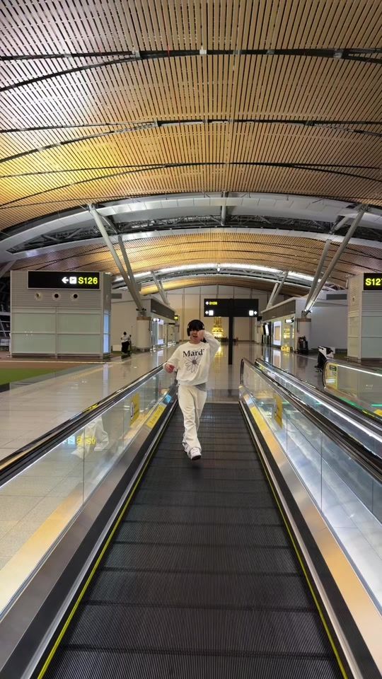 TikTok video thumbnail by bbabe.in