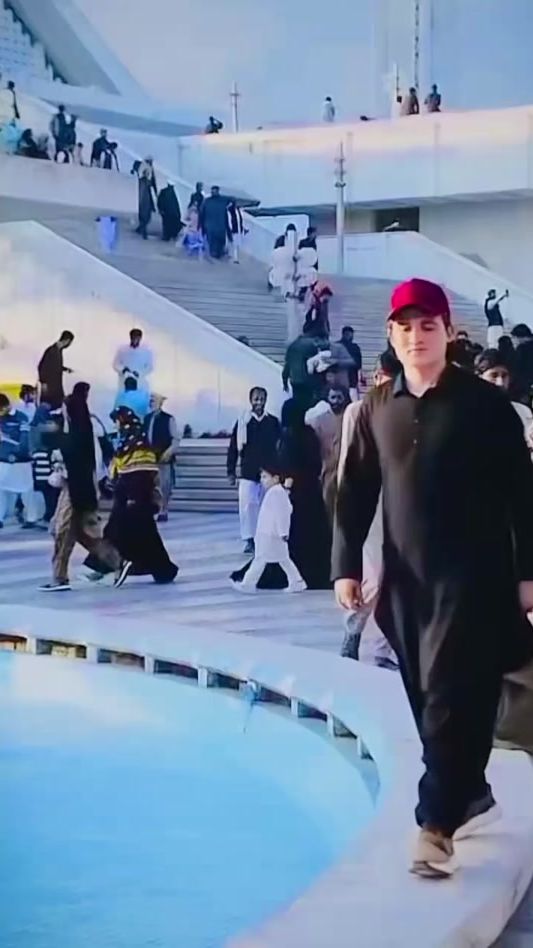 TikTok video thumbnail by asifullah.302