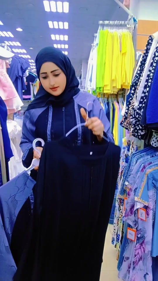 TikTok video thumbnail by rozilimmu430