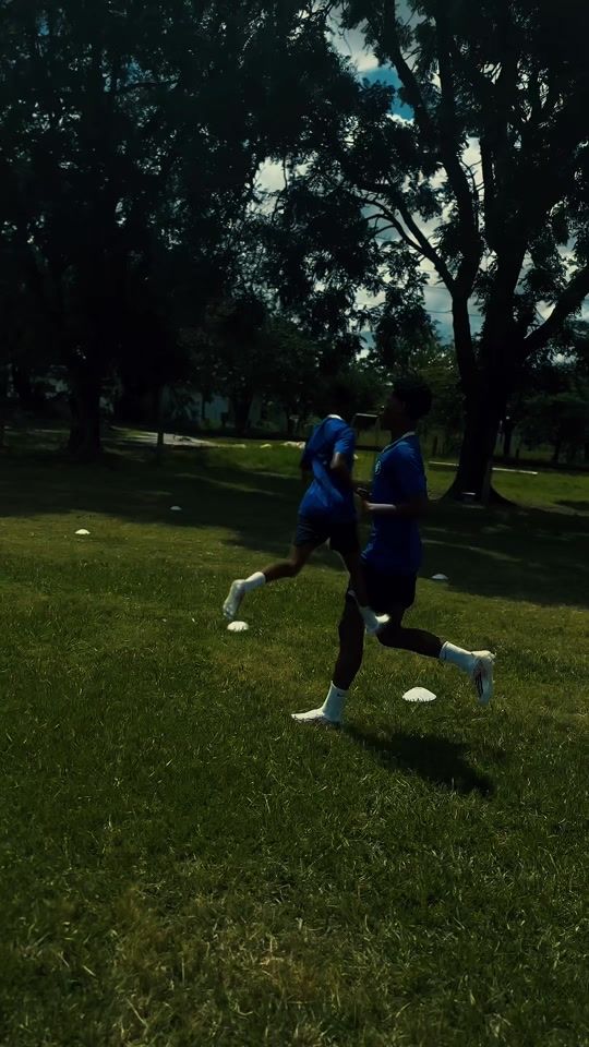 TikTok video thumbnail by coachrichardsakala