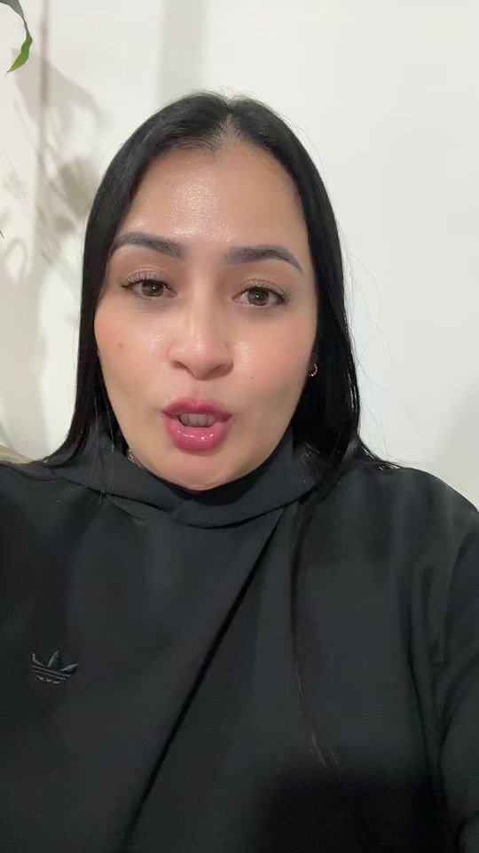 TikTok video thumbnail by lina.fernanda.mor