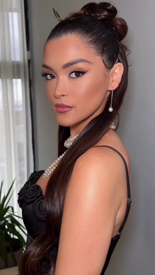 TikTok video thumbnail by makeupbylola