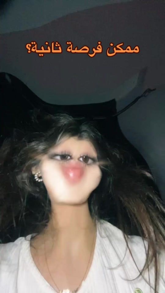 TikTok video thumbnail by mari.10.m