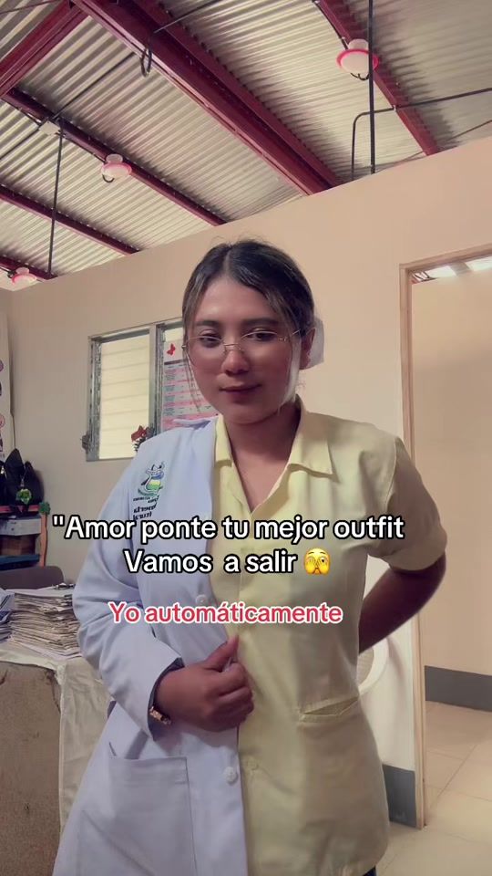 TikTok video thumbnail by gipzyurbina