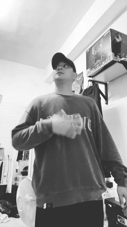 TikTok video thumbnail by nicklin330