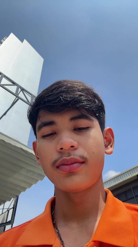 TikTok video thumbnail by che.tra23