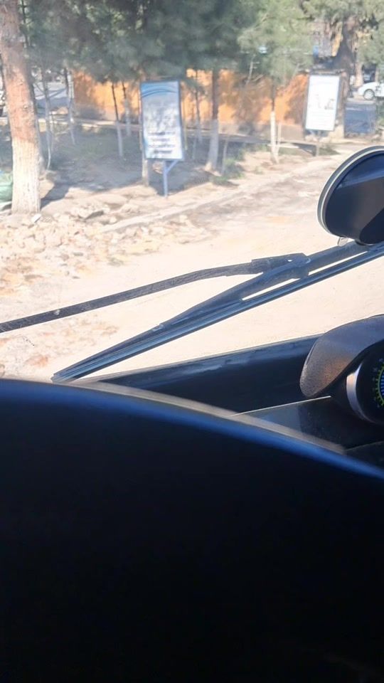 TikTok video thumbnail by 701kamaz