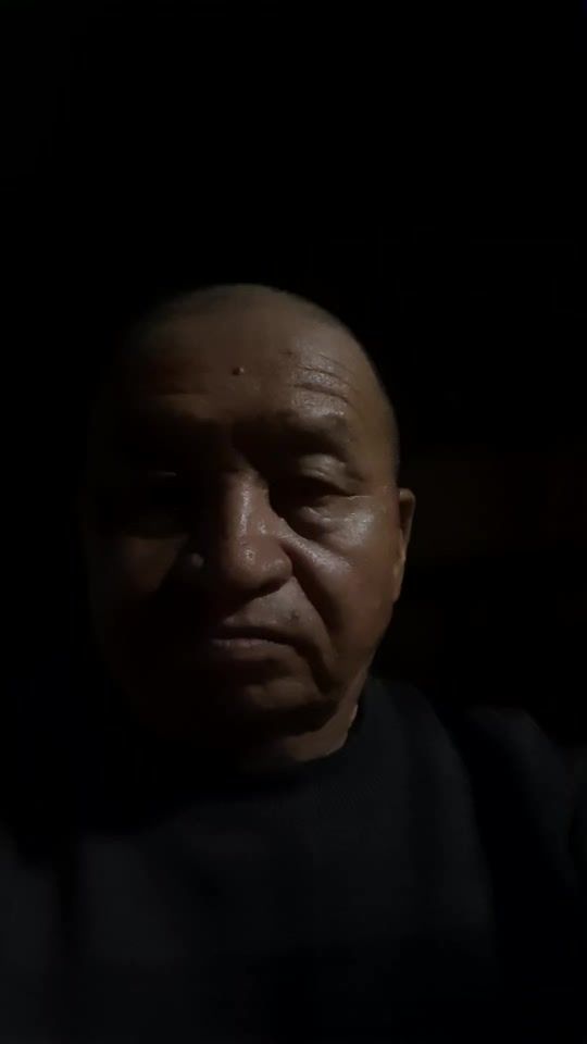 TikTok video thumbnail by uigak8