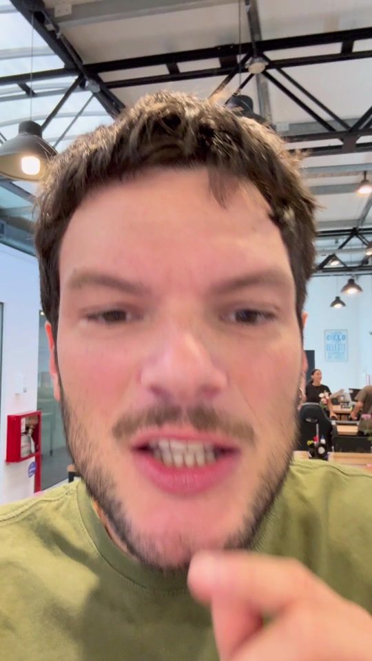 TikTok video thumbnail by rosendogrobo