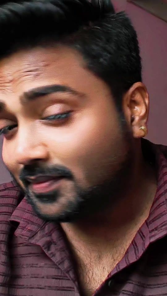TikTok video thumbnail by chandan.gupta52