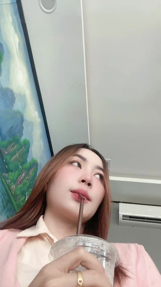 TikTok video thumbnail by naryai.pmv