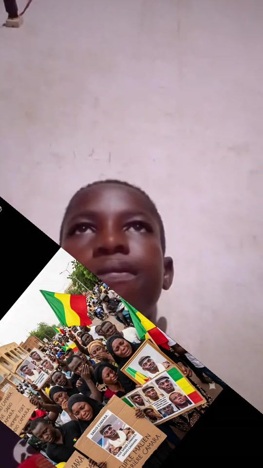 TikTok video thumbnail by sadiqaliyu151