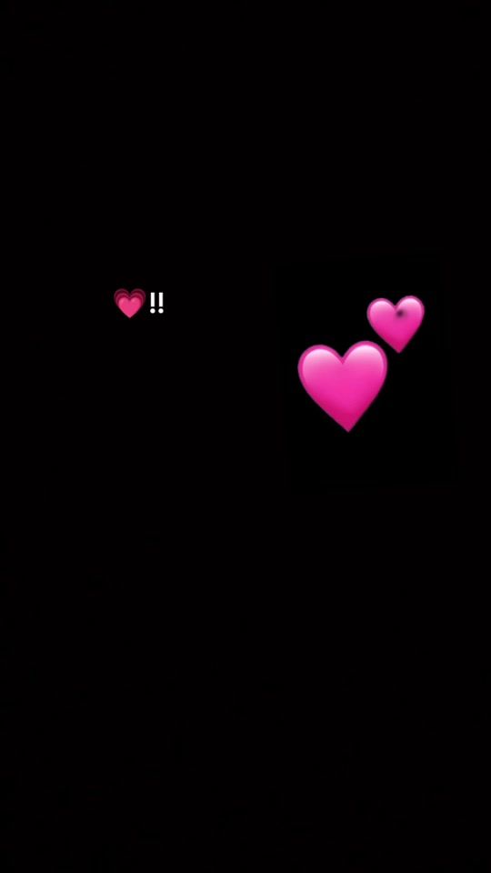 TikTok video thumbnail by marinangelith