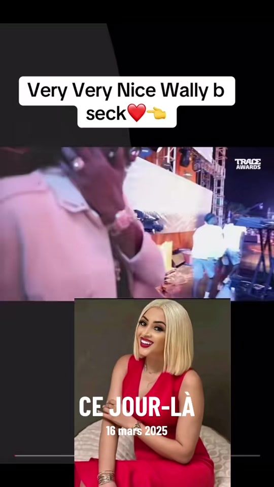 TikTok video thumbnail by capodelcapo1