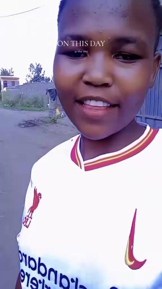 TikTok video thumbnail by bristah