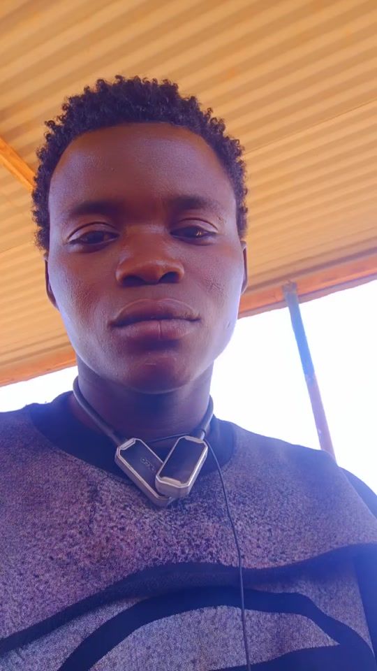 TikTok video thumbnail by remond.tingbiga
