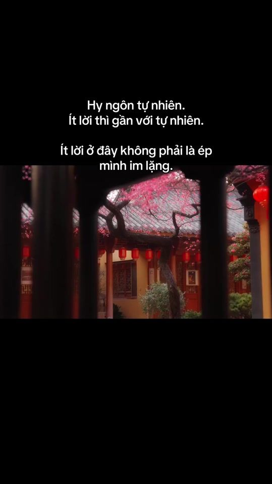 TikTok video thumbnail by dao.tam.y