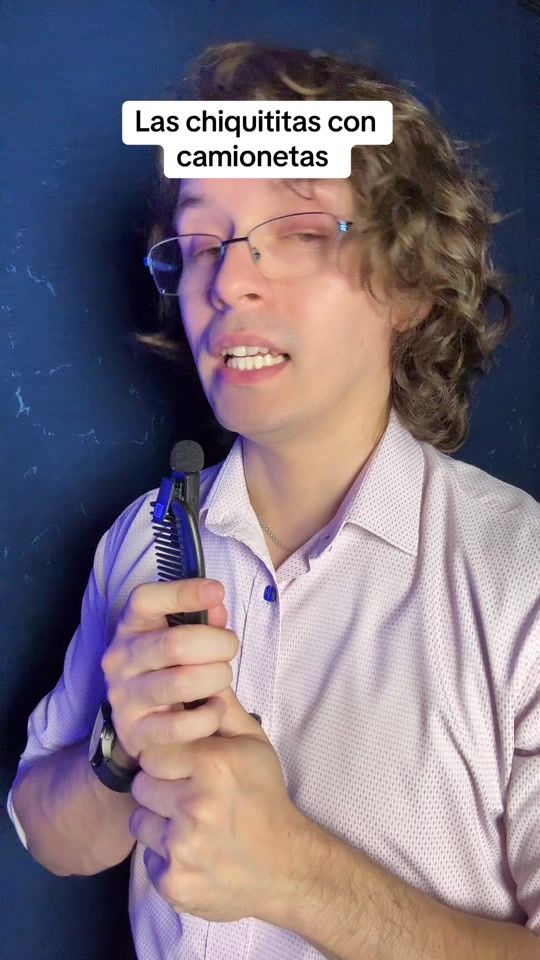 TikTok video thumbnail by hugo.py10
