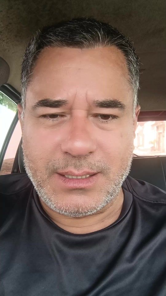 TikTok video thumbnail by cachorraouber