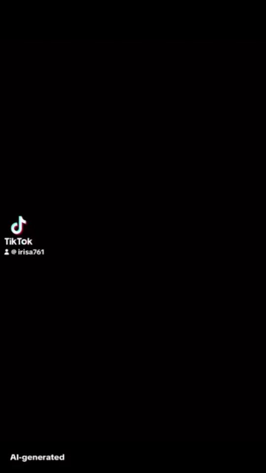TikTok video thumbnail by irisa761