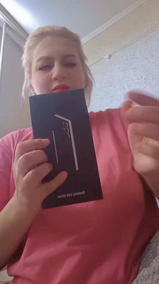 TikTok video thumbnail by mm551699