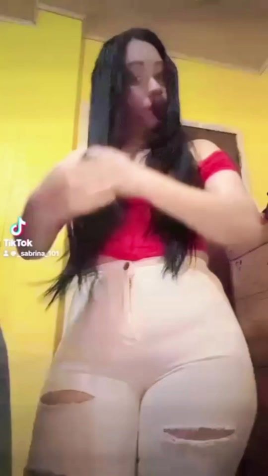 TikTok video thumbnail by _sabrina_101