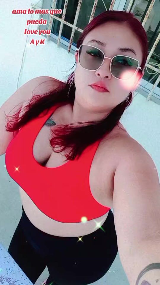 TikTok video thumbnail by kisselchaparrita