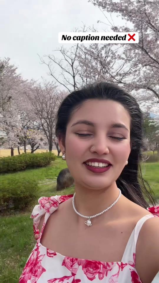 TikTok video thumbnail by puzu265