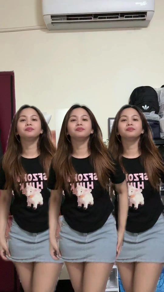 TikTok video thumbnail by nicaii027