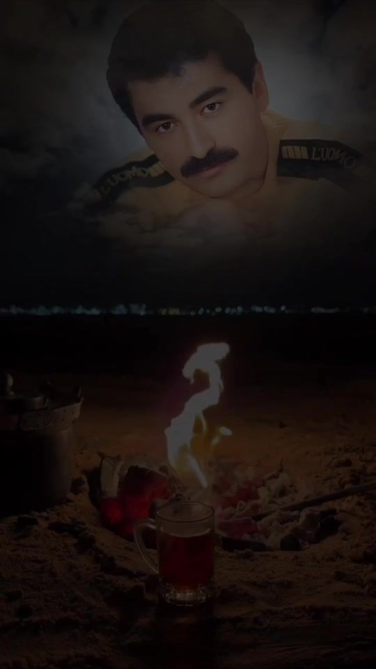 TikTok video thumbnail by kazemtatlis
