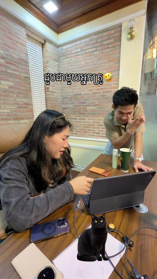 TikTok video thumbnail by s.ngim_