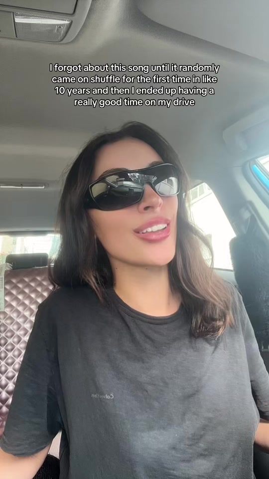 TikTok video thumbnail by tallandhot