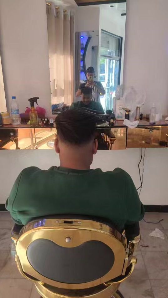 TikTok video thumbnail by r.h.22