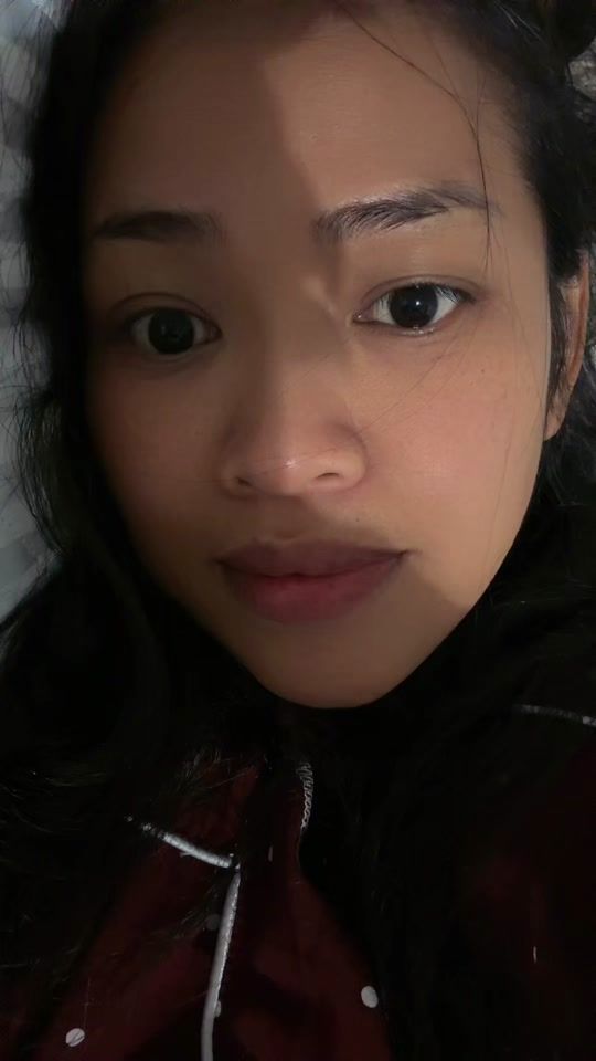 TikTok video thumbnail by singlemum3003