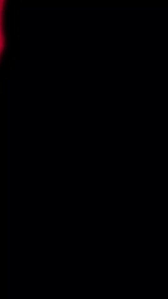 TikTok video thumbnail by evyncai