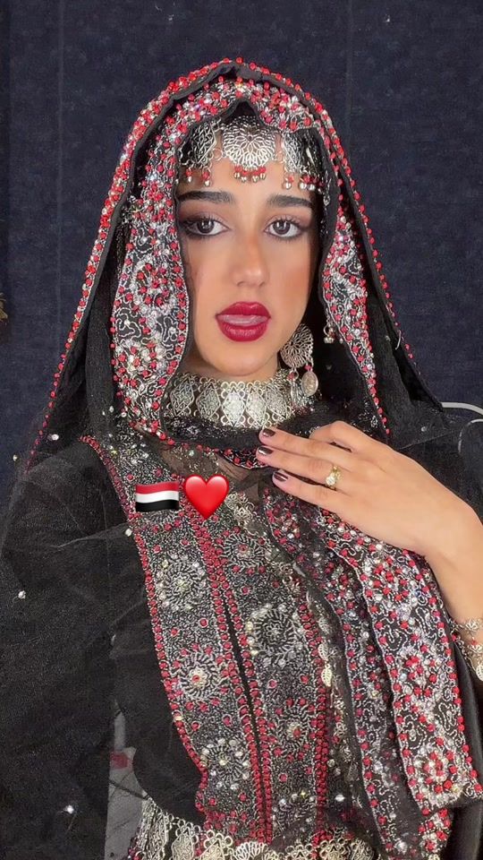 TikTok video thumbnail by maya_bakhsh_