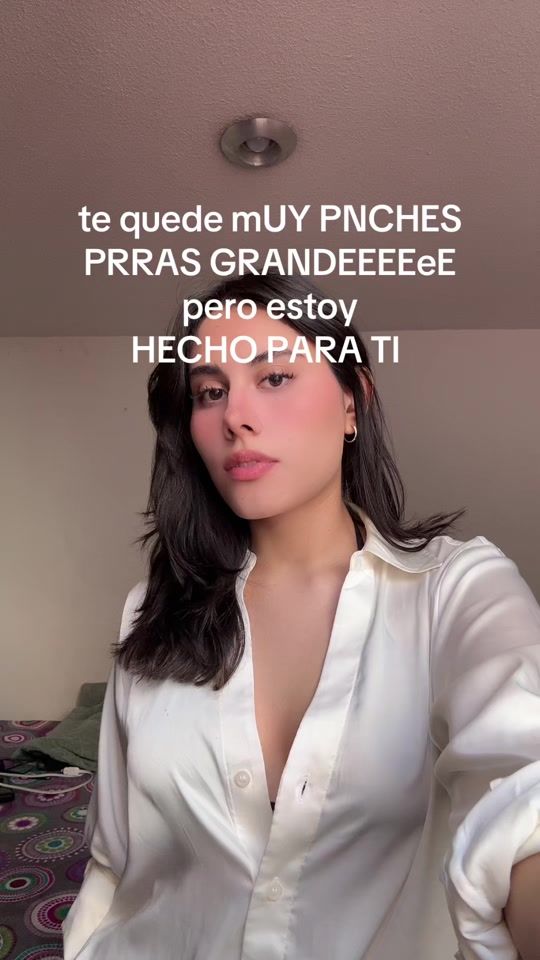 TikTok video thumbnail by ximpm21