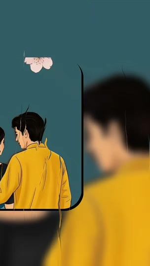 TikTok video thumbnail by lyrics_lines_10