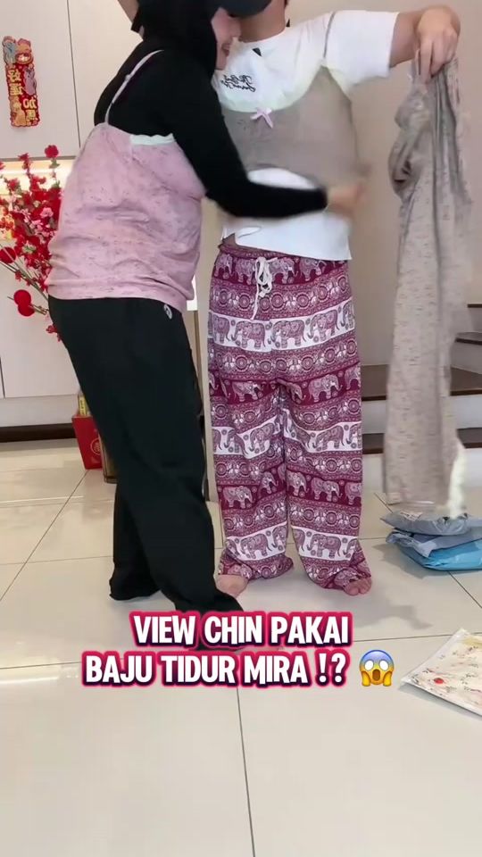 TikTok video thumbnail by viewstyles