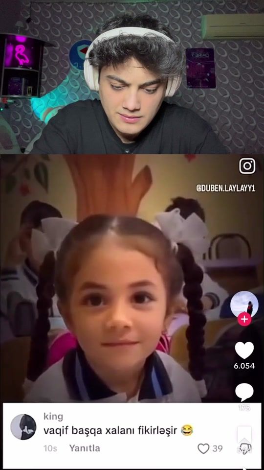 TikTok video thumbnail by f.r.c13