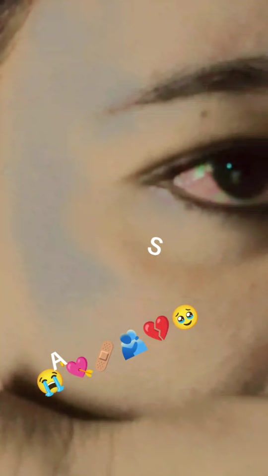 TikTok video thumbnail by saimakha111