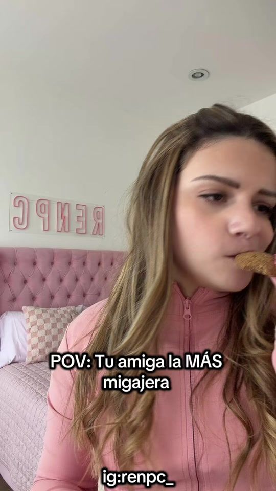 TikTok video thumbnail by renpc_