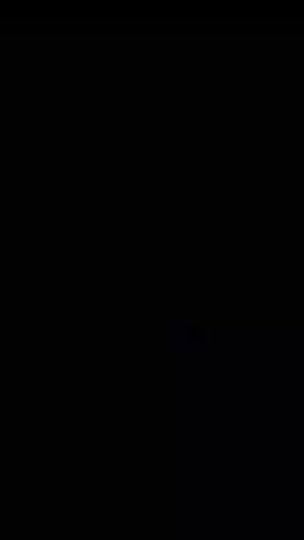 TikTok video thumbnail by keydenj01