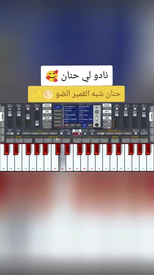 TikTok video thumbnail by hemo7333