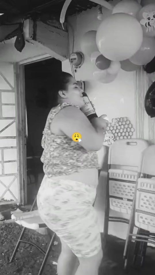 TikTok video thumbnail by 14.mabell_
