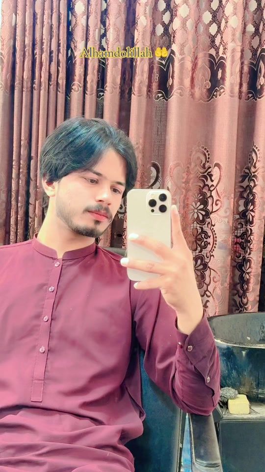 TikTok video thumbnail by zeeshiii30